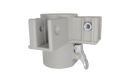 M Part G. | 2-Way Outer Leg Slider Bracket