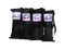 CITY SC Kings County Universal Weight Bag (4 Pack)