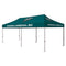 Arizona Arsenal SC 10x20 Canopy Kit