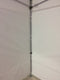 10x10 Market Canopy Fabric Kit