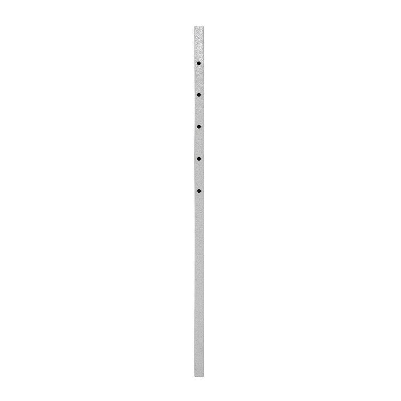 CL Part C. | Steel Inner Leg