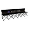 CITY SC Kings County 6-Player Bench