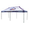 Custom 10x20 Canopy