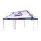Custom 13x26 Canopy