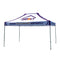 Custom 8x12 Canopy