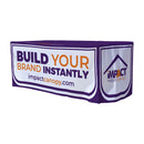 Custom Fitted Table Cover Standard