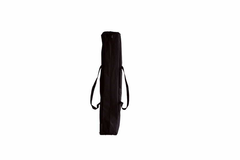 Q-Shade Canopy
