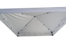Q-Shade Canopy