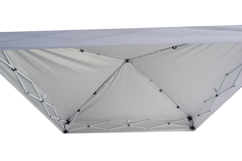 Q-Shade Canopy