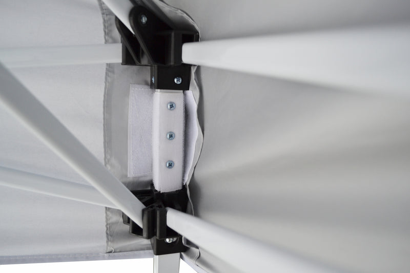 Q-Shade Canopy