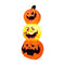 Halloween Inflatable - GHOULISH GOURDS
