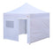 10x10 Market Canopy Fabric Kit
