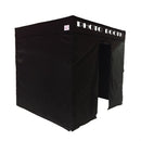 Portable Photo Booth