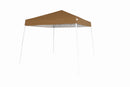 Q-Shade Canopy