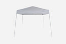 Q-Shade Canopy