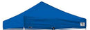 10x10 Waterproof El Niño Pop Up Canopy Replacement Top