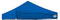 10x10 Waterproof El Niño Pop Up Canopy Replacement Top