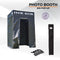 Portable Photo Booth