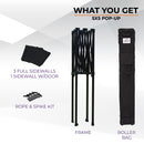 Portable Photo Booth