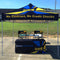 Custom 10x10 Canopy
