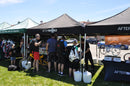 Custom 10x10 Canopy