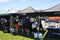 Custom 10x10 Canopy