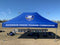 Custom 10x15 Canopy
