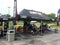 Custom 10x15 Canopy