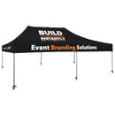 Custom 16x16 Canopy