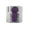 Part K. Inner Leg Height Adjuster, ML Frame Replacement Part - Impact Canopies USA