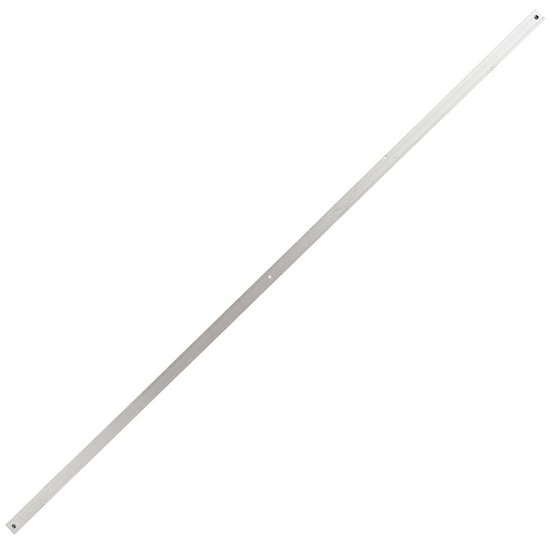 Part L. Aluminum Truss Bar, ML Frame Replacement Part - Impact Canopies USA