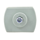 Part E. Truss Bar Middle Connector, M Frame Replacement Part - Impact Canopies USA