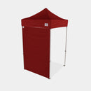 5' Sidewall - Standard Polyester