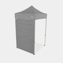 5' Sidewall - Standard Polyester