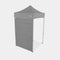 5' Sidewall - Standard Polyester