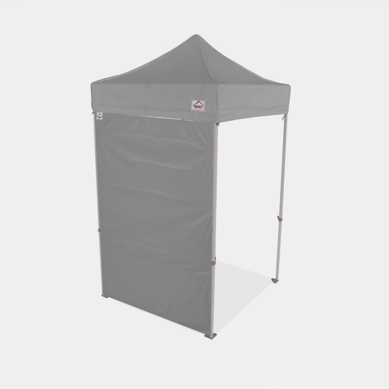 5' Sidewall - Standard Polyester