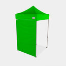 5' Sidewall - Standard Polyester