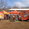 Custom 8x8 Canopy