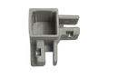 DS Part F. | 2-Way Outer Leg Bracket
