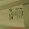 10x10 Heavy Duty Folding High Peak Marquee Canopy Tent - 100% Waterproof PVC Fabric - With Sidewalls - Impact Canopies USA