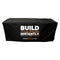Custom Fitted Table Cover Standard