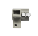 M Part G. | 2-Way Outer Leg Slider Bracket