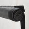 10x20 Aluminum Food Service Vendor Canopy with Roller Bag