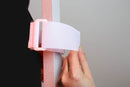 8' Sidewall - Standard Polyester
