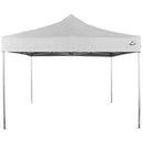 10x10 ULA Pop up Canopy Tent with Roller Bag - Impact Canopies USA