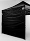 10' Sidewall - Standard Polyester