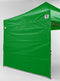 10' Sidewall - Standard Polyester