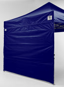 10' Sidewall - Standard Polyester