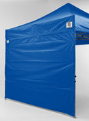 10' Sidewall - Standard Polyester