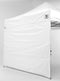 10' Sidewall - Standard Polyester